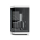 Hyte Y70 Black-White - 1370189 - zdjęcie 2